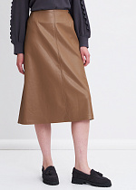 z22232 Юбка женская