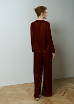 z33604 Жакет женский