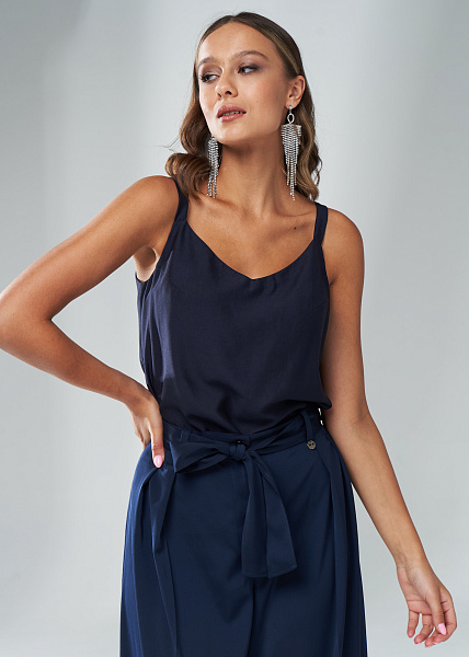 z23111 Блузка женская