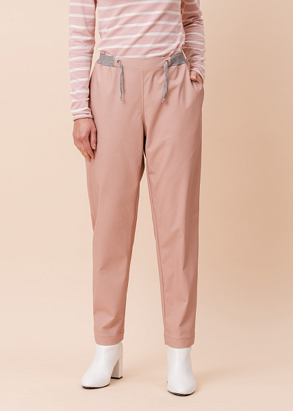 z11701 Брюки женские