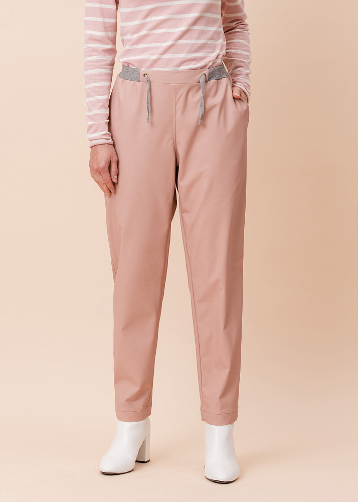 z11701 Брюки женские