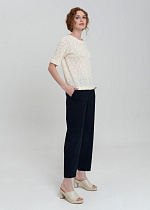 231147 Футболка женская