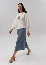 z31921 Джемпер  женский