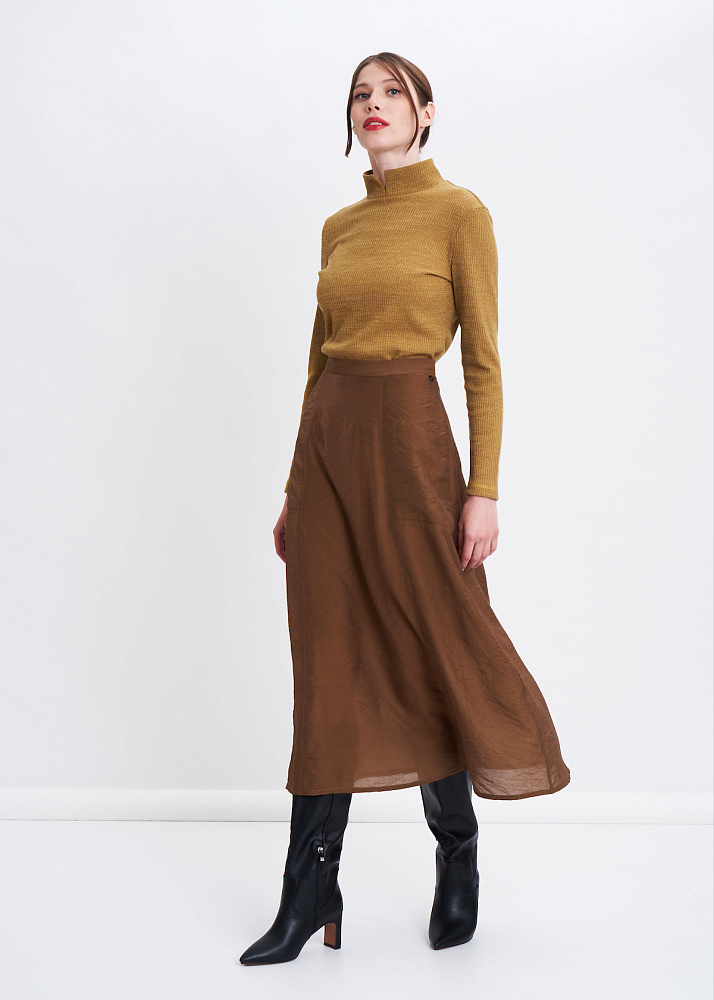 z22974 Джемпер женский