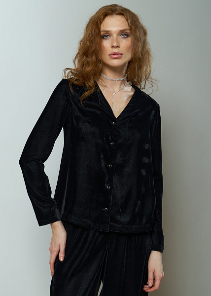 z33602 Жакет женский