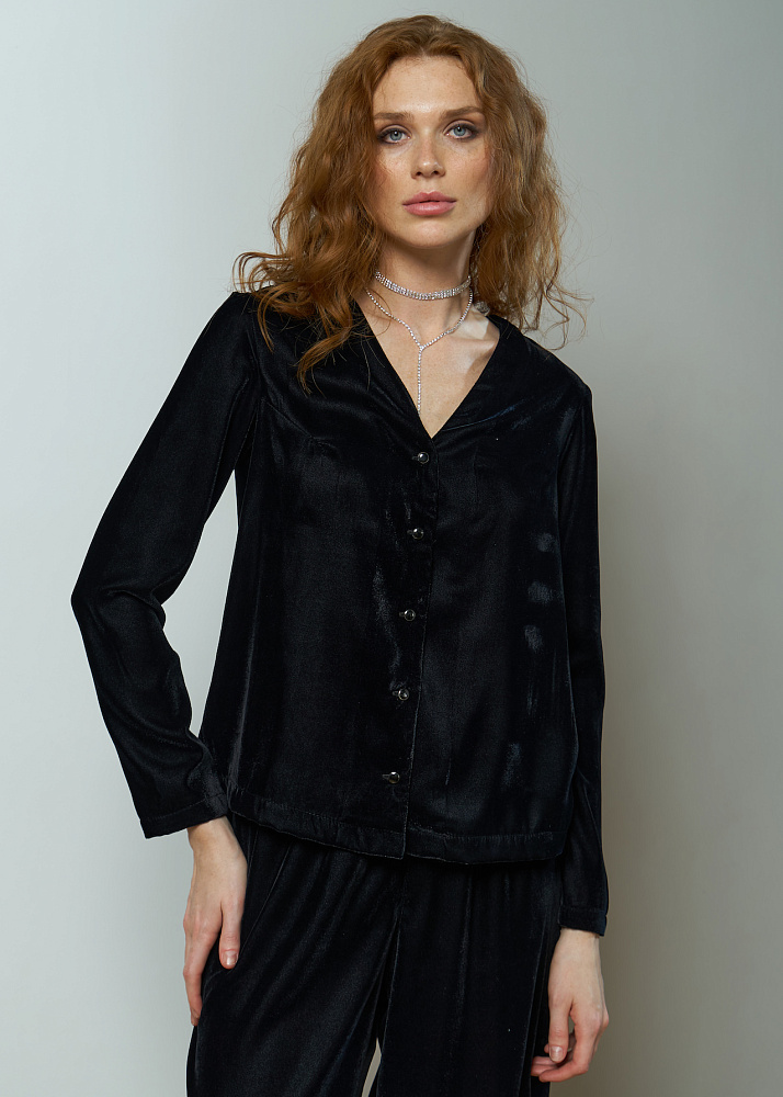 z33602 Жакет женский