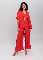 z31146 Блузка женская