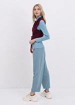 z12630 Жилет женский