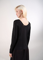 z53146 Блузка женская