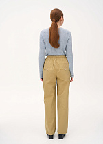 z52713 Брюки женские