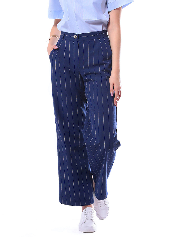 z91735  Брюки женские