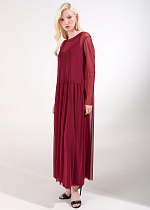 z53513 Платье женское