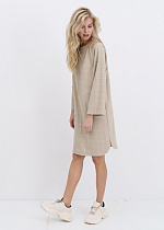 z12502 Платье женское