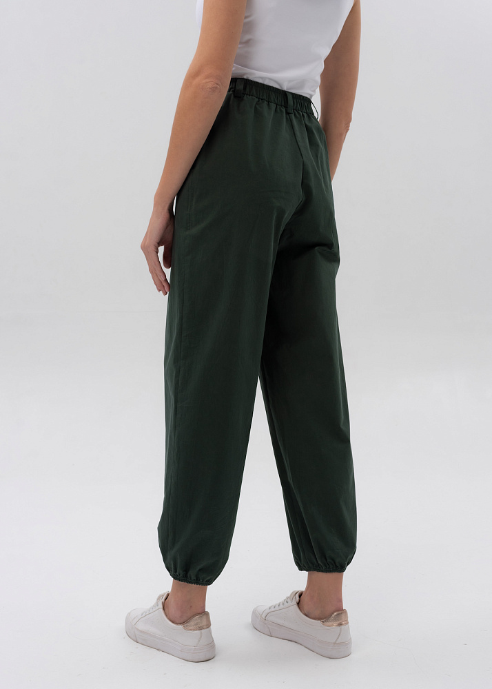 z31701 Брюки женские