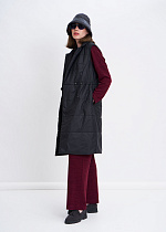 z22606 Жилет женский