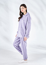 z21707 Брюки женские