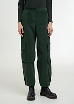 z32714 Брюки женские