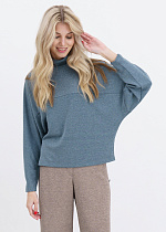 z12941 Джемпер женский