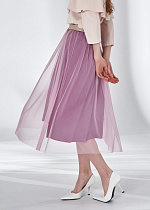 z13204 Юбка женская