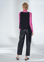 z13118 Блузка женская