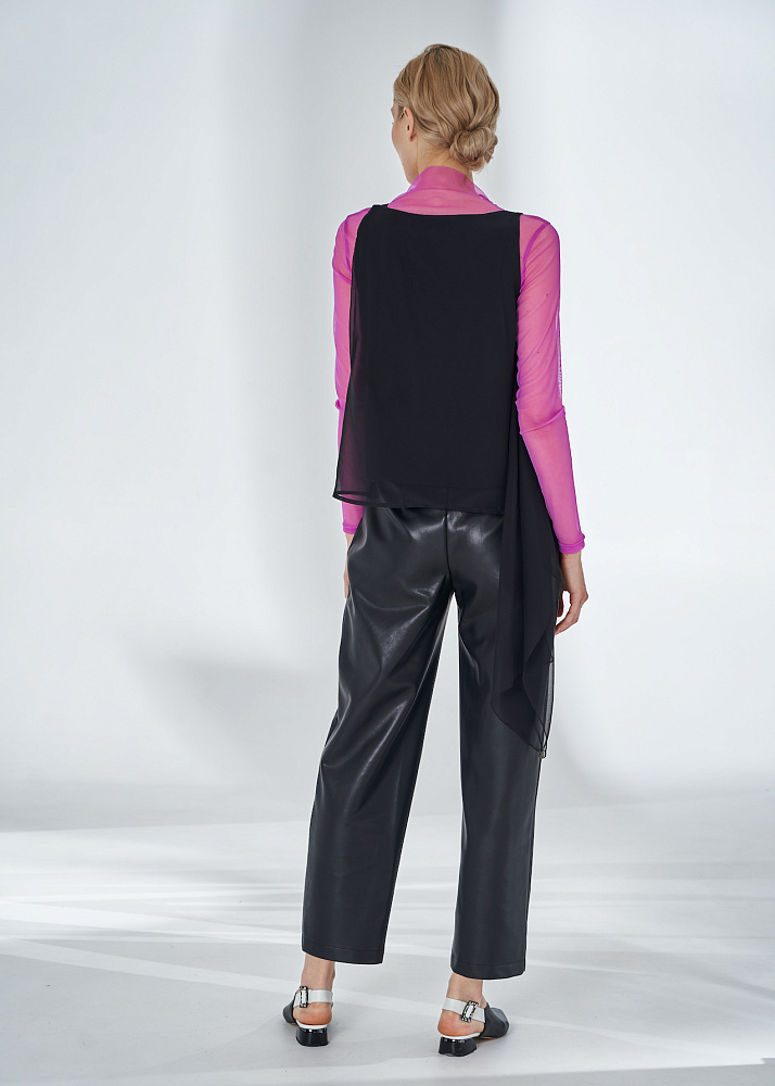 z13118 Блузка женская