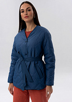 z32600 Жакет  женский