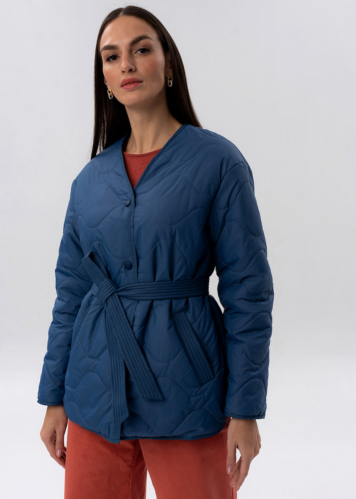 z32600 Жакет  женский