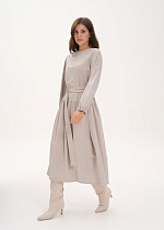 z52501 Платье женское