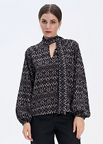 z42111 Блузка женская