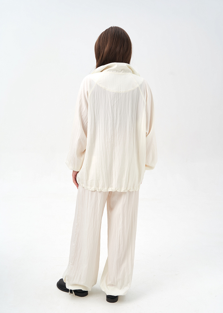 z61145  Блузон женский