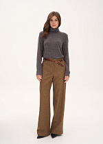 z52719 Брюки женские