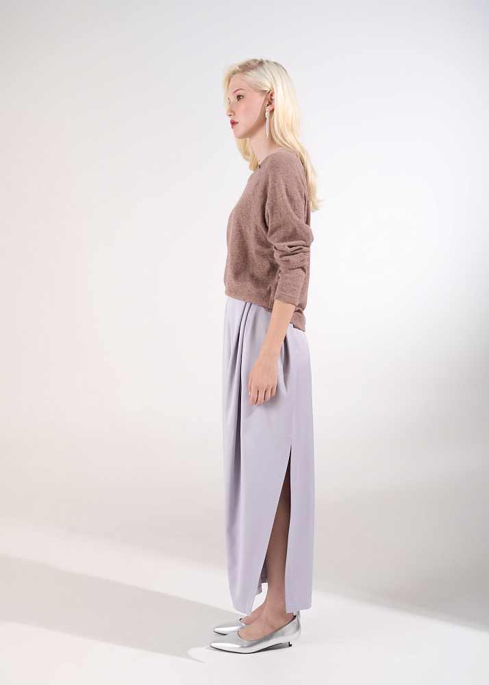 z53911 Джемпер женский