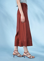 221759 Брюки женские