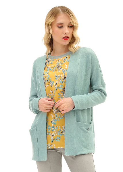 z92652  Жакет женский