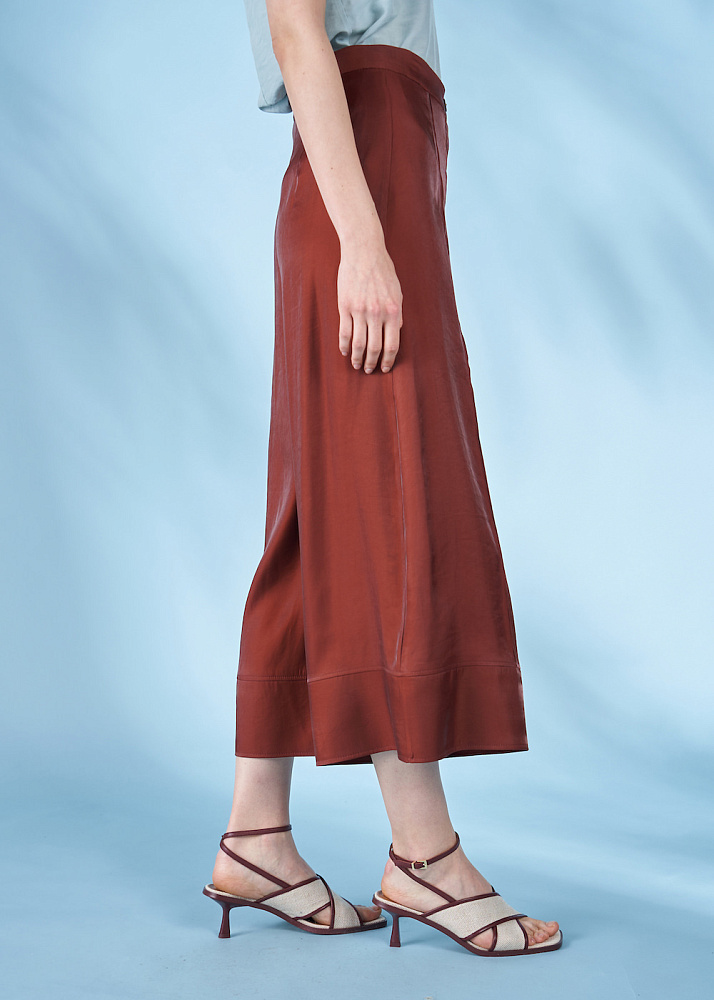 221759 Брюки женские