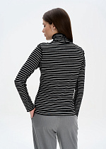 z42926 Джемпер женский