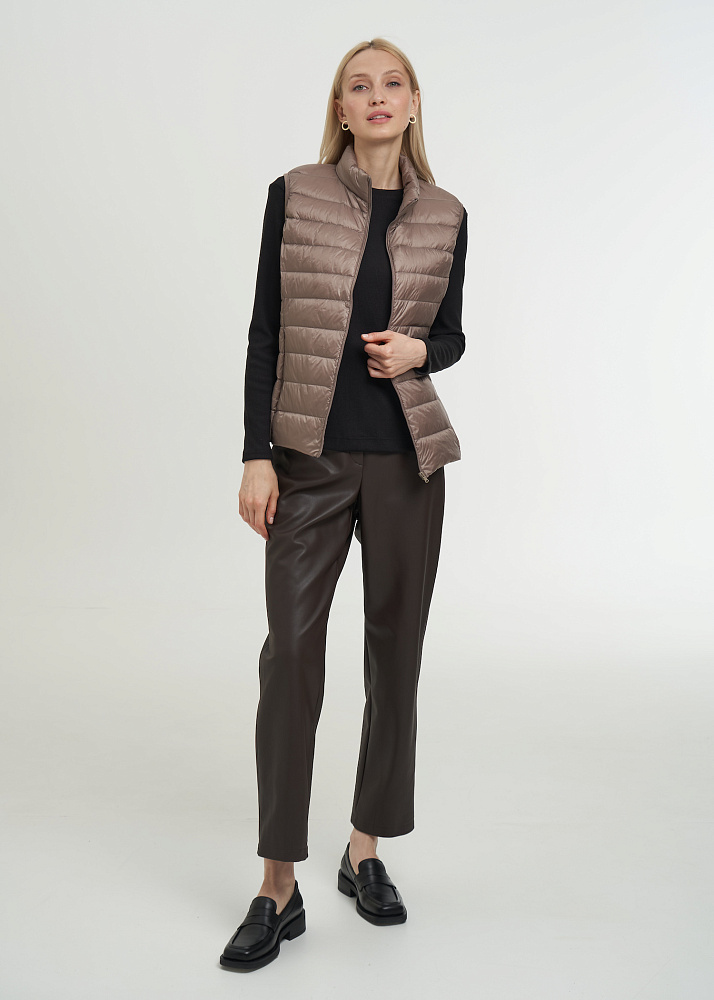 z32626 Жилет женский