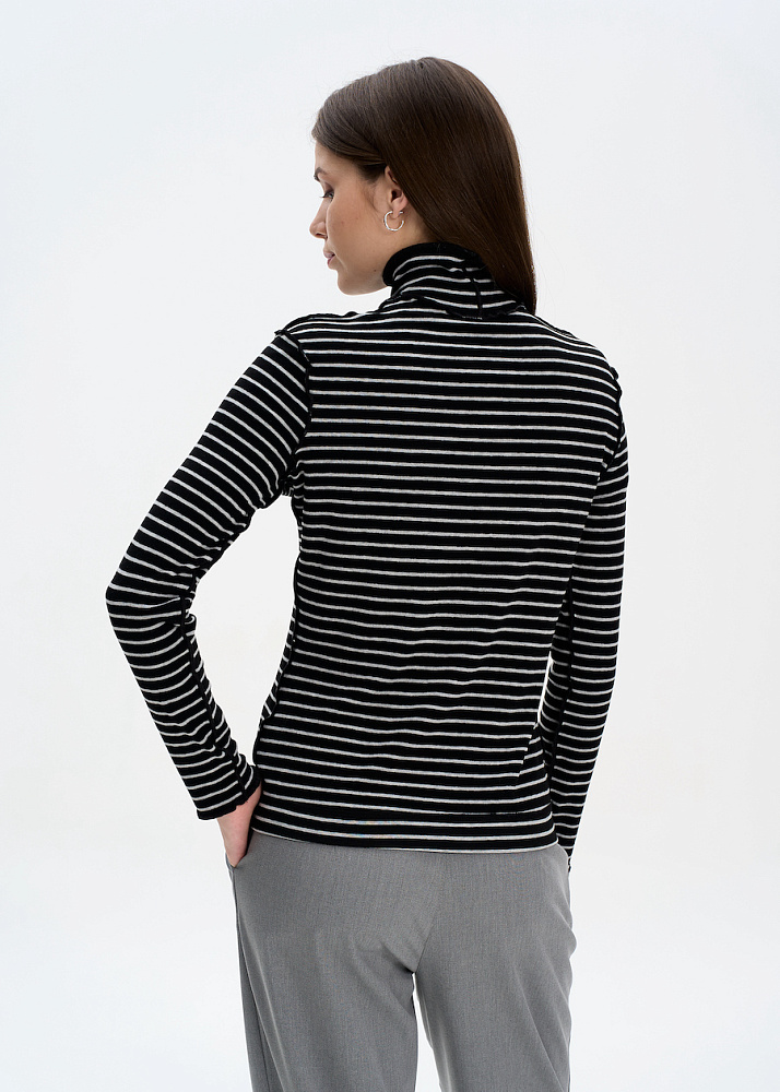 z42926 Джемпер женский