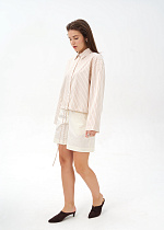 z61152 Рубашка женская