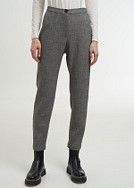 z32710 Брюки женские