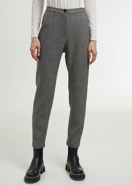 z32710 Брюки женские