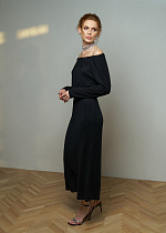 z33506 Платье женское