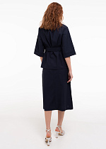 241656 Жакет женский