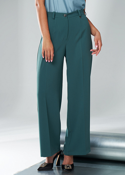 z23709 Брюки женские