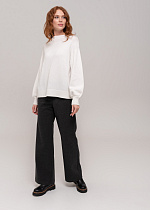 232995 Джемпер женский