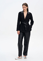 z42707 Брюки женские