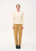 z52711 Брюки женские