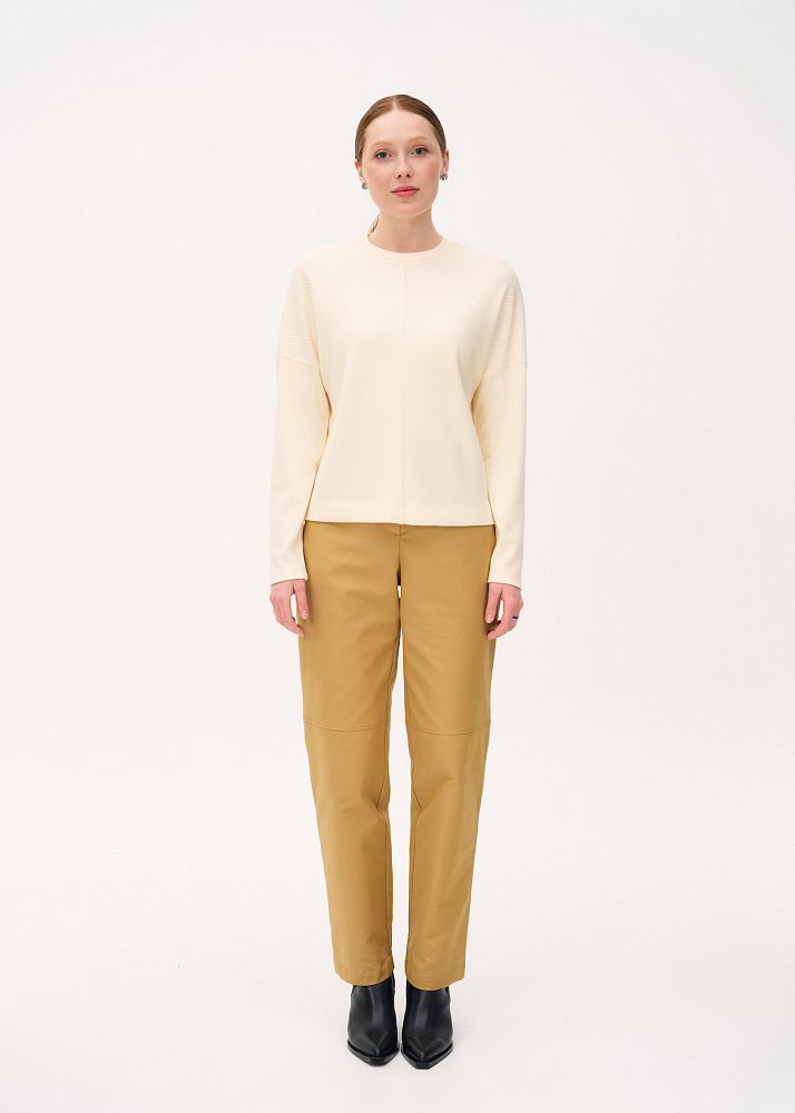 z52711 Брюки женские