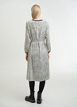 z32505 Платье  женское