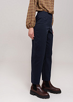 232753 Брюки женские